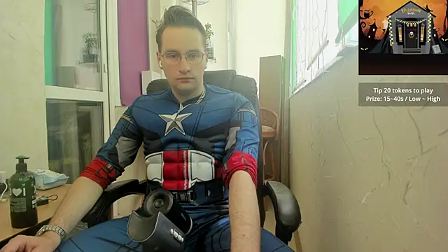Snapshot of romiosabrino chatting on 29, 5, 2026 romiosabrino online show from 29, 5, 2026