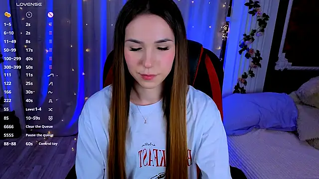 -CindyLou online show from 11, 9, 2025