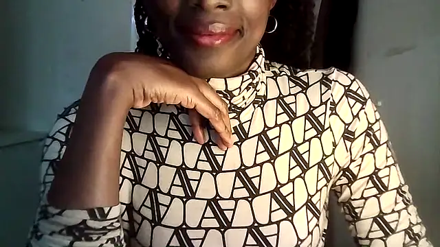 Chatdoll2 online show from 21, 9, 2025