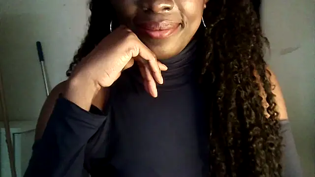 Chatdoll2 online show from 14, 10, 2025