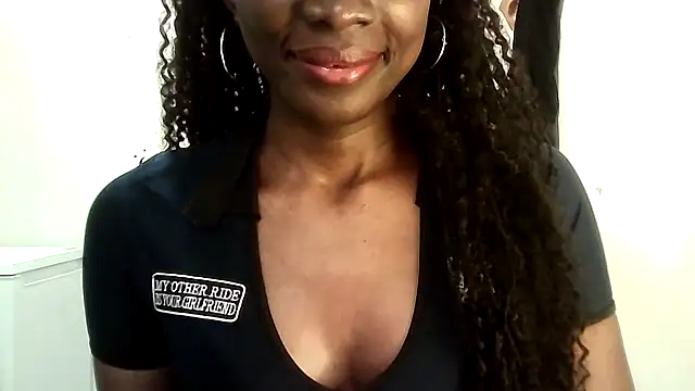 Chatdoll2 online show from 15, 10, 2025