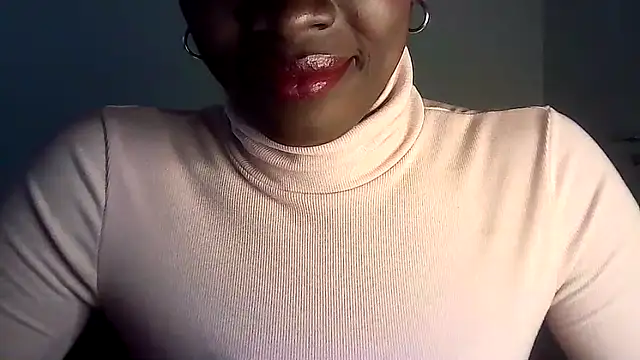 Chatdoll2 online show from 5, 4, 2026