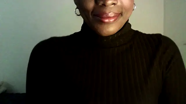 Chatdoll2 online show from 11, 4, 2026