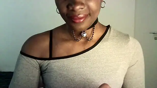 Chatdoll2 online show from 23, 4, 2026