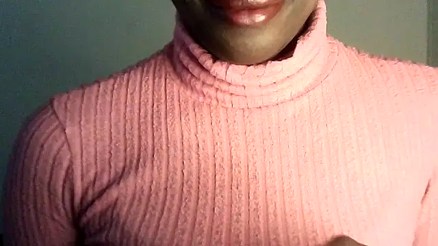 Chatdoll2 online show from 24, 4, 2026