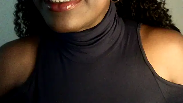 Chatdoll2 online show from 28, 4, 2026