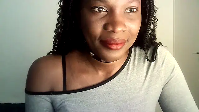 Snapshot of Chatdoll2 chatting on 24, 5, 2026 Chatdoll2 online show from 24, 5, 2026