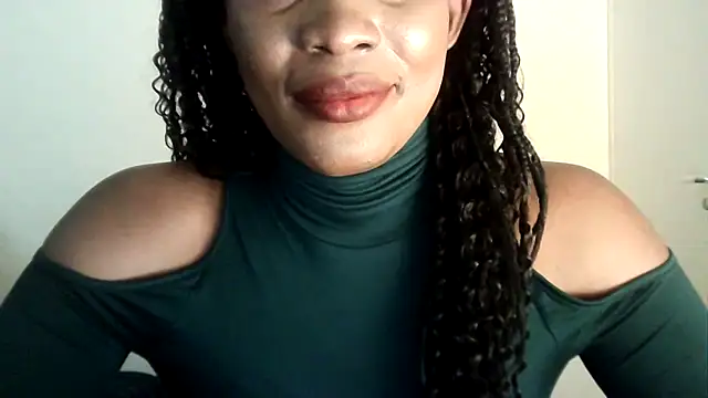 Snapshot of Chatdoll2 chatting on 27, 5, 2026 Chatdoll2 online show from 27, 5, 2026