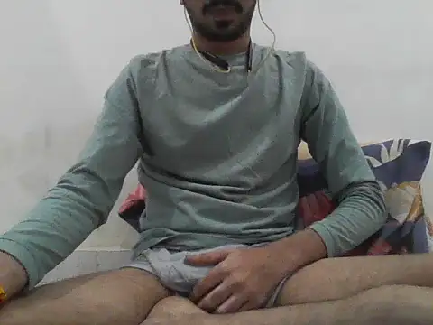 Cuteeeboy23 online show from 11, 11, 2025