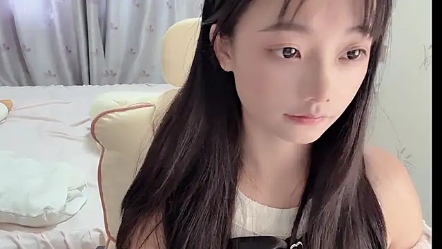 puppy-999 online show from 21, 9, 2025