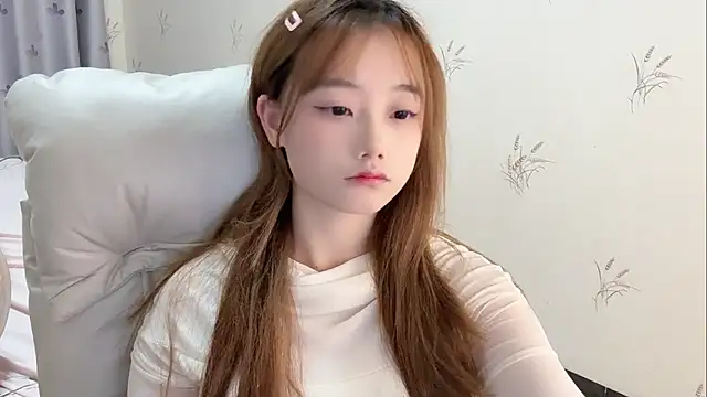 puppy-999 online show from 13, 3, 2026