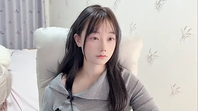 puppy-999 online show from 15, 3, 2026