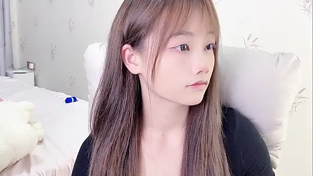 puppy-999 online show from 21, 4, 2026