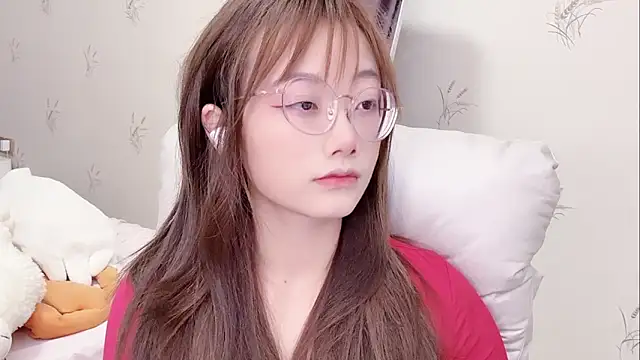 puppy-999 online show from 22, 4, 2026