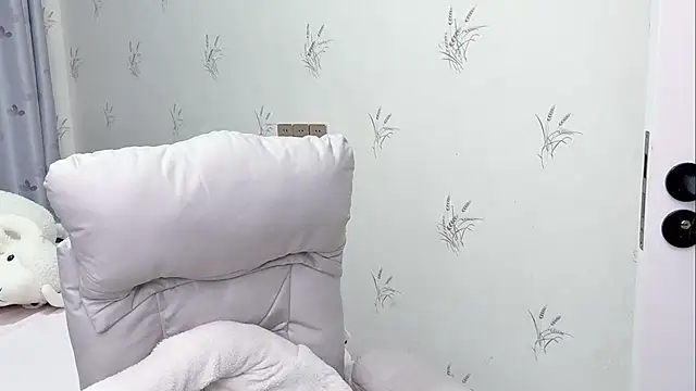 puppy-999 online show from 27, 4, 2026