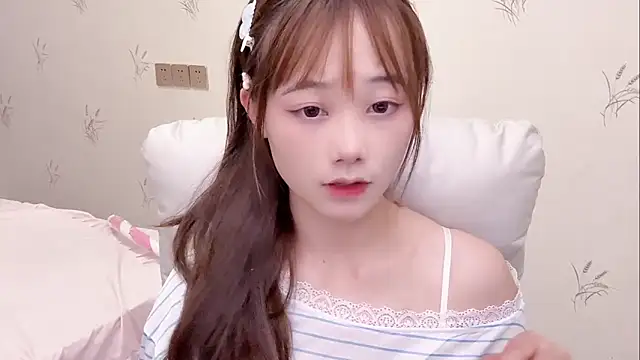 puppy-999 online show from 28, 4, 2026