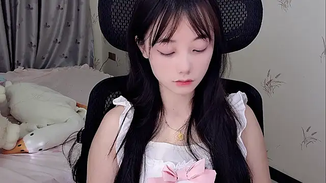 puppy-999 online show from 6, 6, 2026