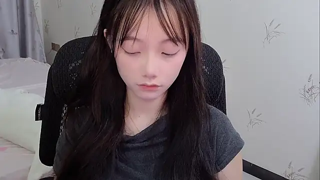 puppy-999 online show from 14, 6, 2026