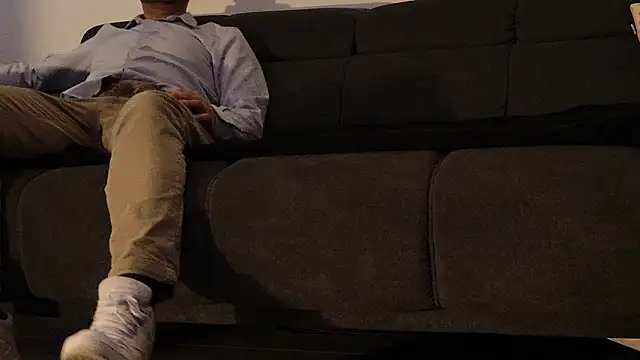 Snapshot of GermanBiHardcore chatting on 16, 11, 2025 GermanBiHardcore online show from 16, 11, 2025