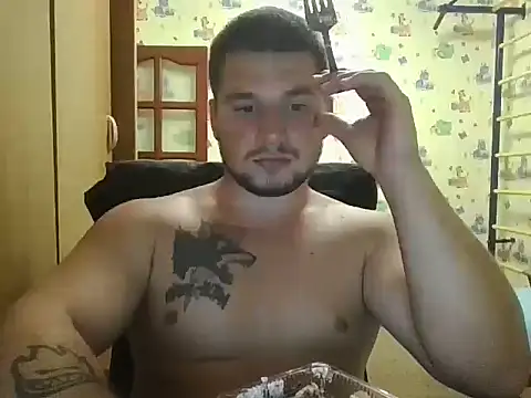 chiraq1945 online show from 16, 9, 2025