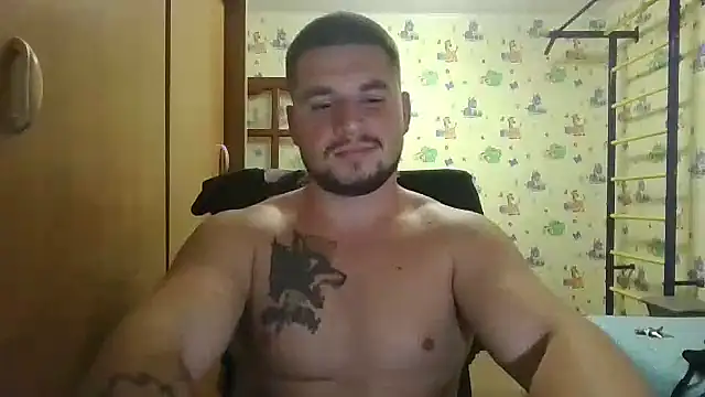 chiraq1945 online show from 25, 9, 2025