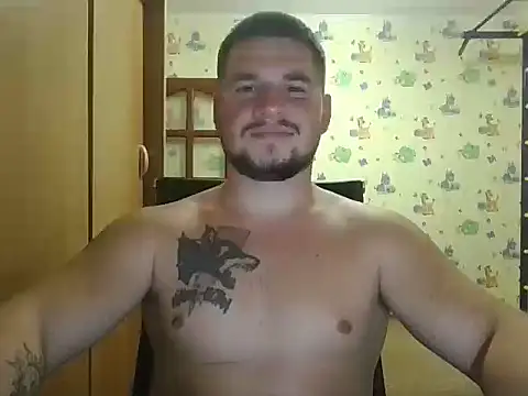 chiraq1945 online show from 28, 9, 2025