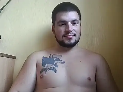 chiraq1945 online show from 13, 10, 2025