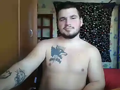 chiraq1945 online show from 3, 11, 2025