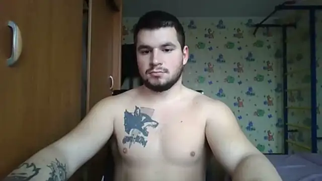 chiraq1945 online show from 5, 12, 2025