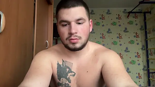 chiraq1945 online show from 17, 12, 2025