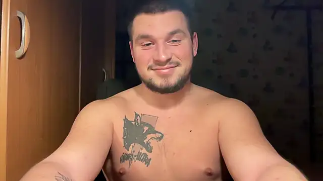 chiraq1945 online show from 21, 12, 2025