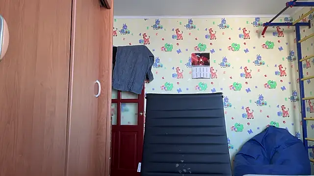 chiraq1945 online show from 3, 2, 2026