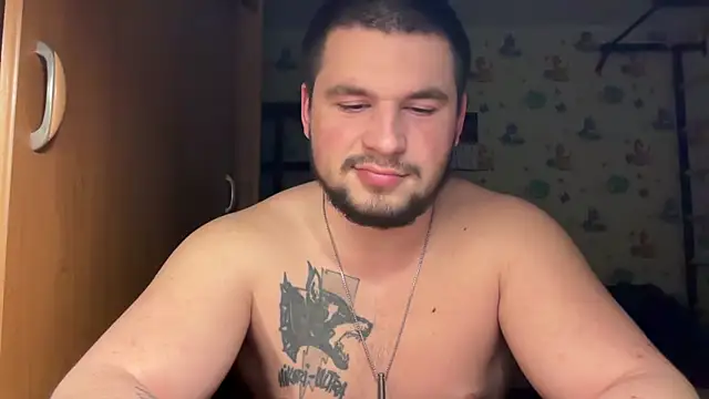 chiraq1945 online show from 10, 2, 2026