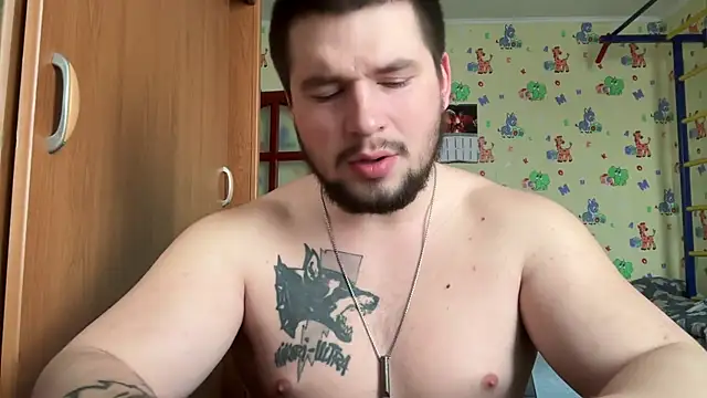 chiraq1945 online show from 20, 2, 2026