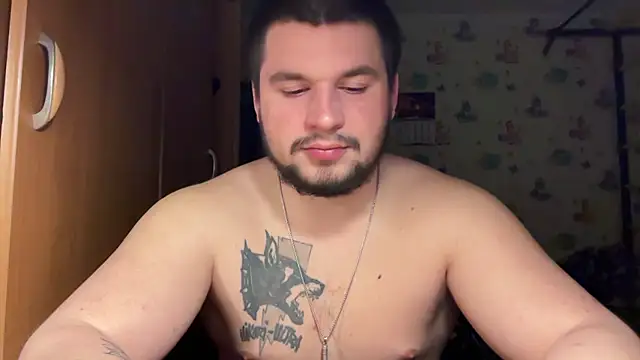 chiraq1945 online show from 24, 2, 2026