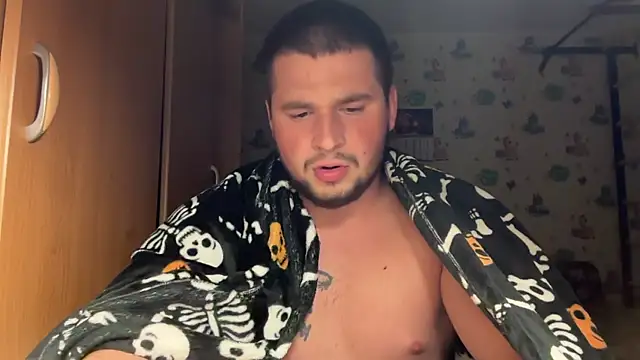 chiraq1945 online show from 26, 4, 2026