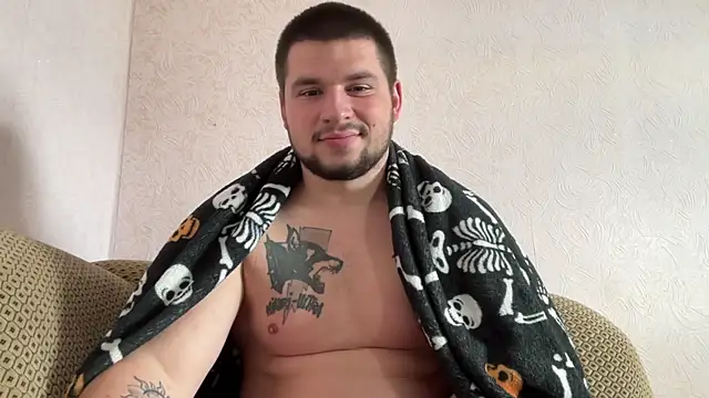 chiraq1945 online show from 27, 4, 2026