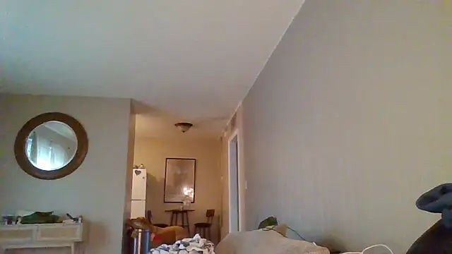 Miss honey94 online show from 16, 11, 2025