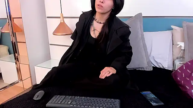 Ashkoreh online show from 8, 11, 2025