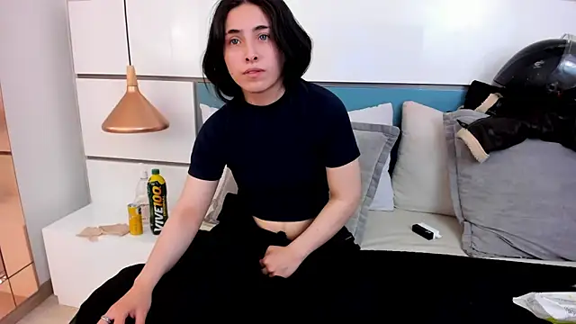 Ashkoreh online show from 21, 4, 2026