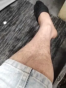 emerryosef online show from 24, 3, 2026