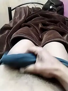 emerryosef online show from 30, 3, 2026