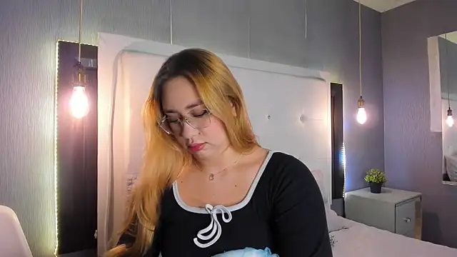 ximenanoah online show from 21, 2, 2026