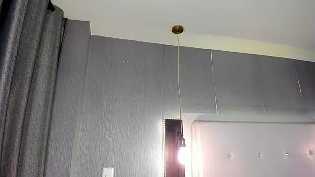 ximenanoah online show from 24, 2, 2026