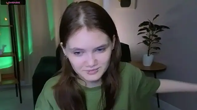 Dilara xBaby online show from 22, 4, 2026