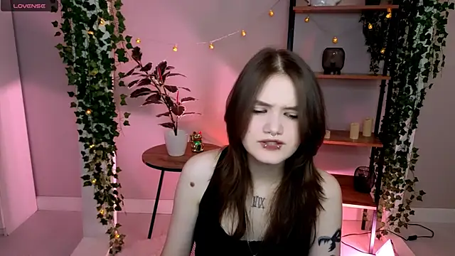 Dilara xBaby online show from 16, 6, 2026