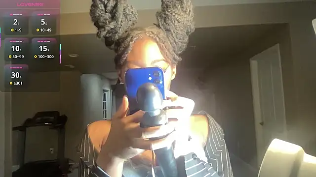 maskedgirl5005 online show from 25, 9, 2025