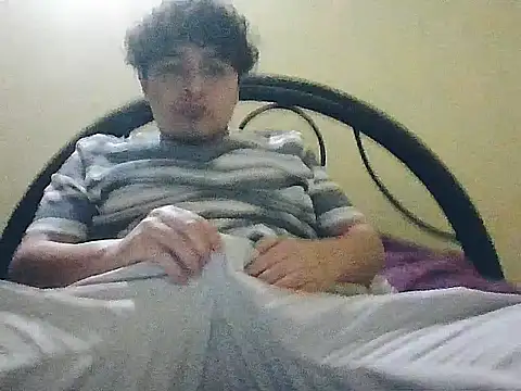 Snapshot of jorgexsuil2hh chatting on 23, 11, 2025 jorgexsuil2hh online show from 23, 11, 2025