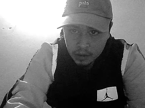 Snapshot of jorgexsuil2hh chatting on 1, 2, 2026 jorgexsuil2hh online show from 1, 2, 2026