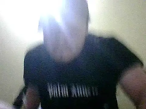 Snapshot of jorgexsuil2hh chatting on 9, 2, 2026 jorgexsuil2hh online show from 9, 2, 2026